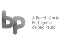 BP-Hospital-Beneficencia-Portuguesa-de-Sao-Paulo.png