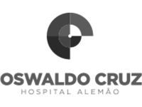 Hospital-Alemao-Oswaldo-Cruz.png