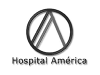 Hospital-America-Maua.png