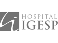 Hospital-IGESP.png