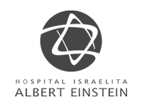 Hospital-Israelita-Albert-Einstein.png