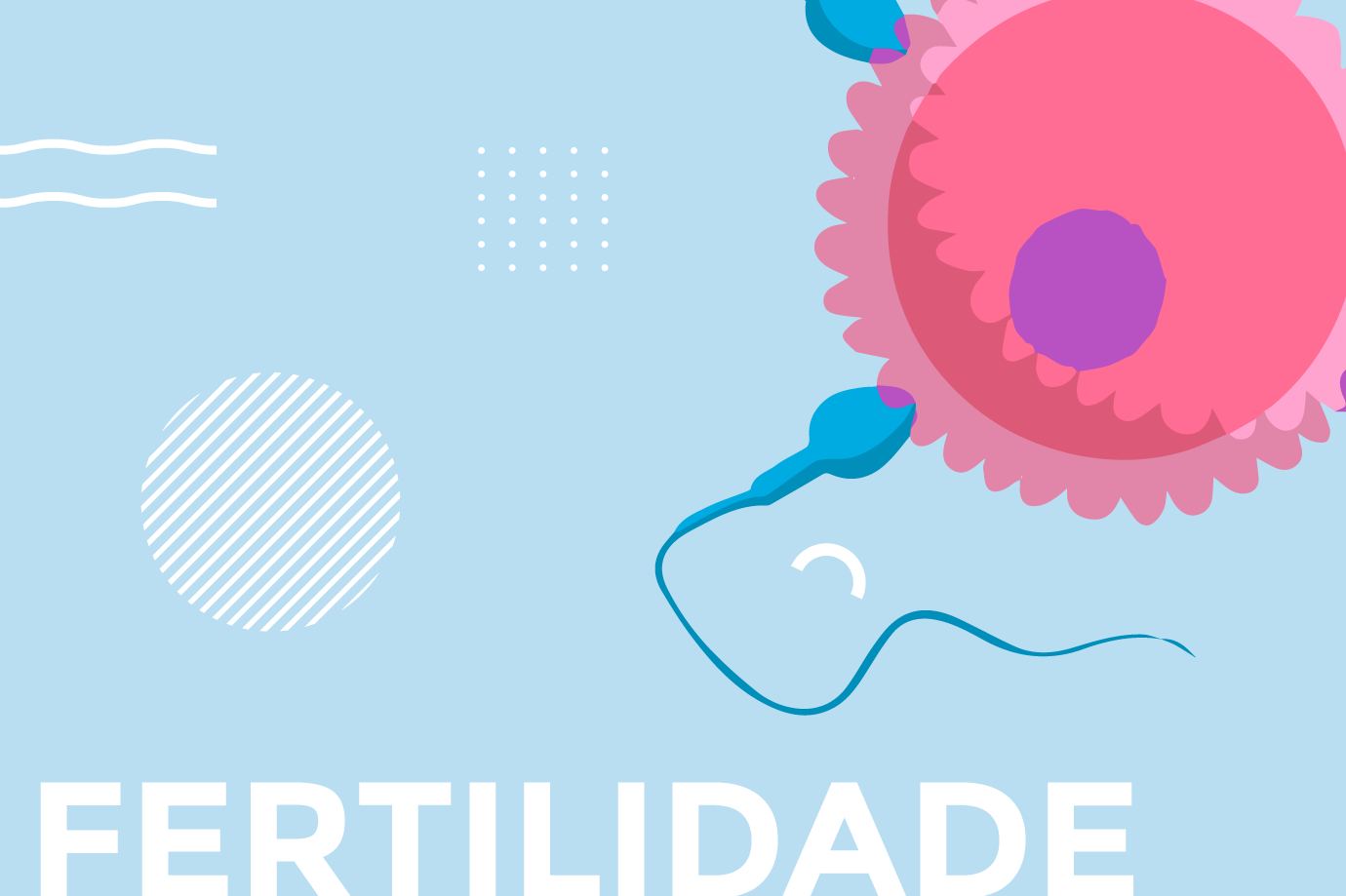 Fertilidade e Câncer