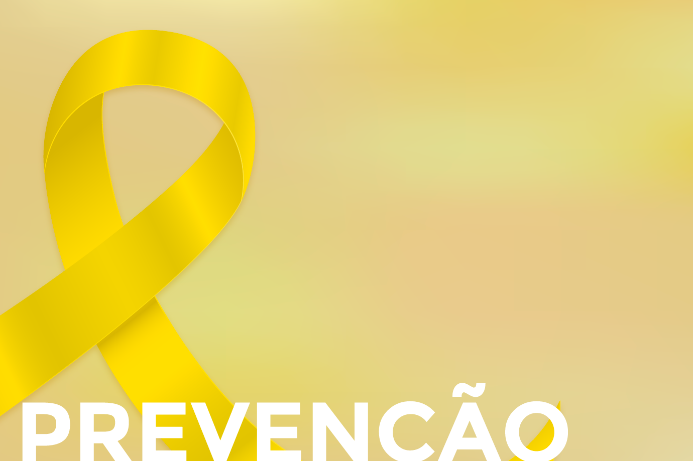 Setembro Amarelo e sua Relação com o Câncer