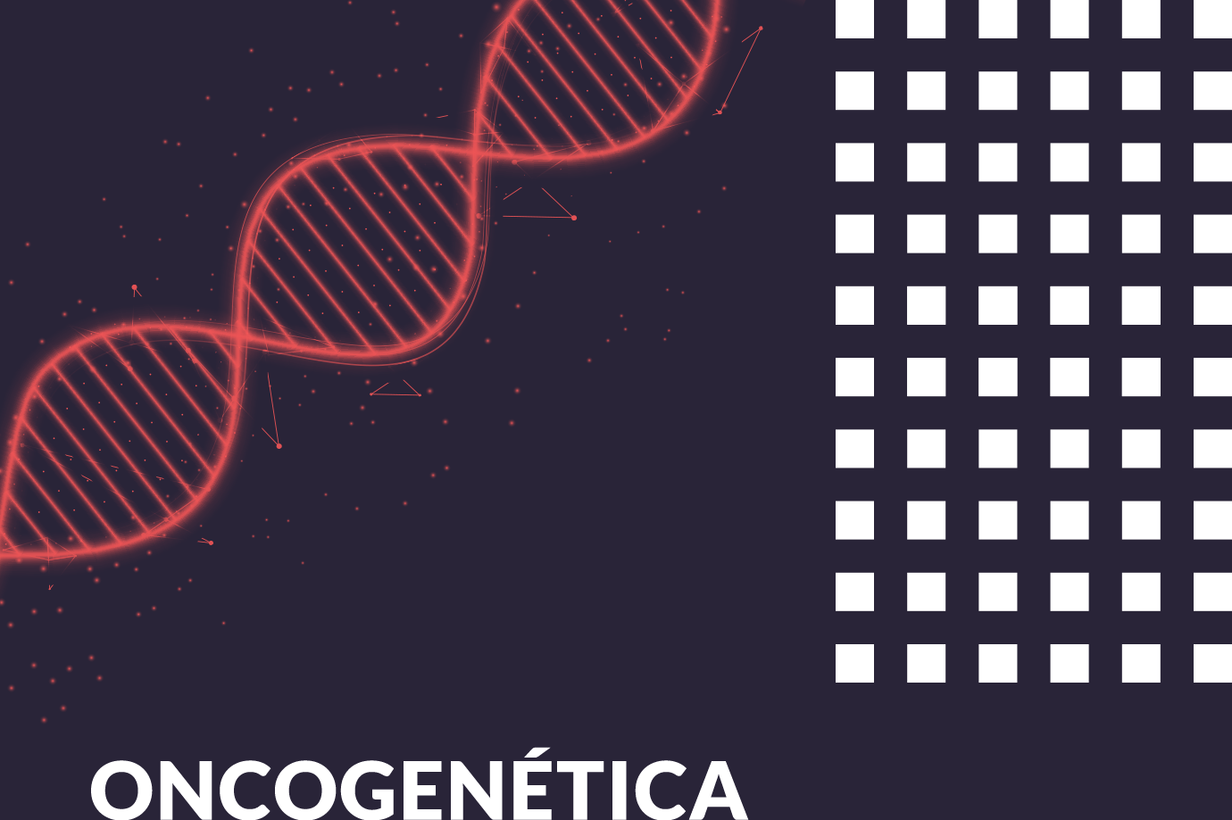 Oncogenética