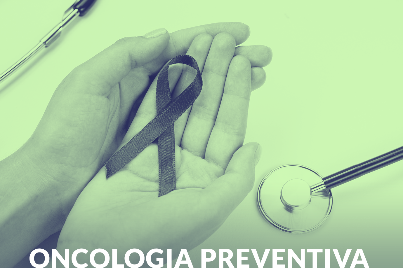 Oncologia preventiva