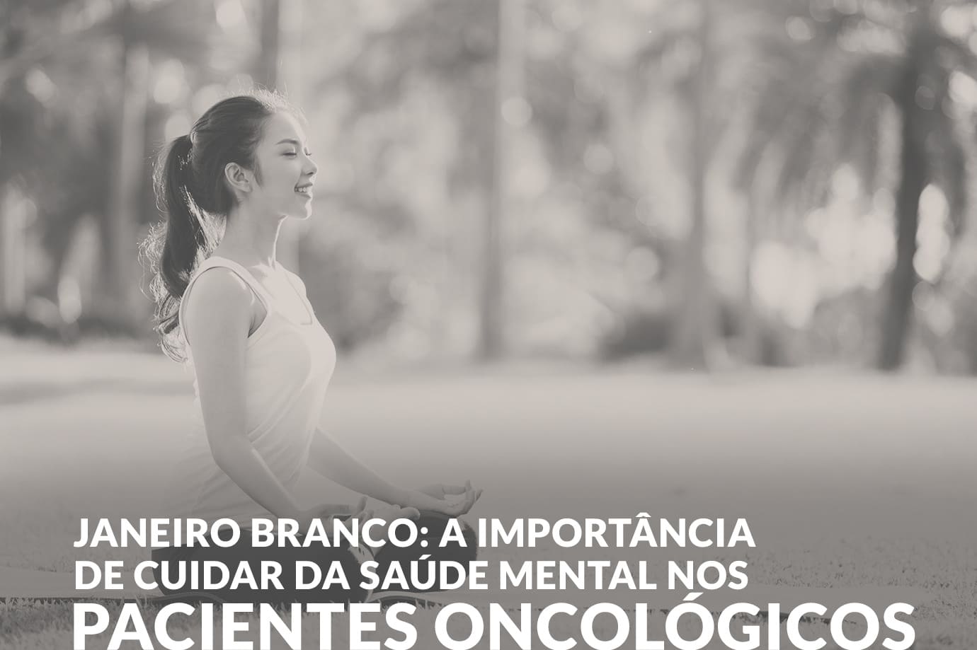 JANEIRO BRANCO