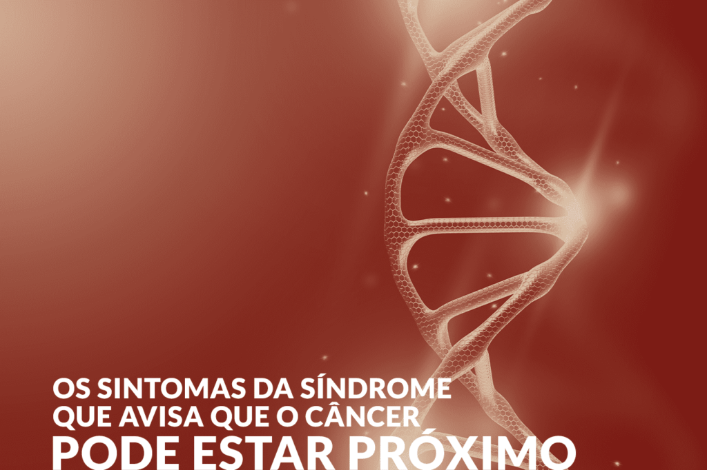 Câncer De Peritônio Dr Jefferson Pierre Oncologia 6748