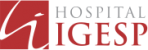 Hospital-IGESP-1.png