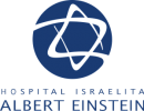 Hospital-Israelita-Albert-Einstein-1.png